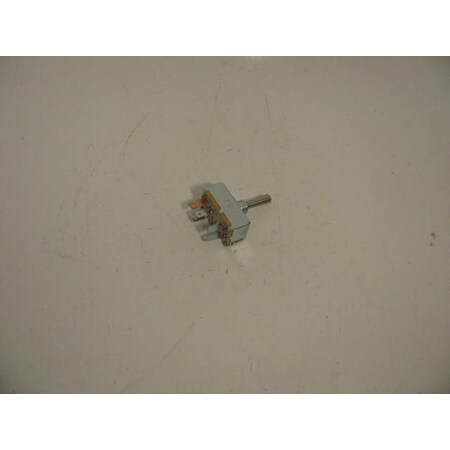 Mtd Switch-Pto 925-0893
